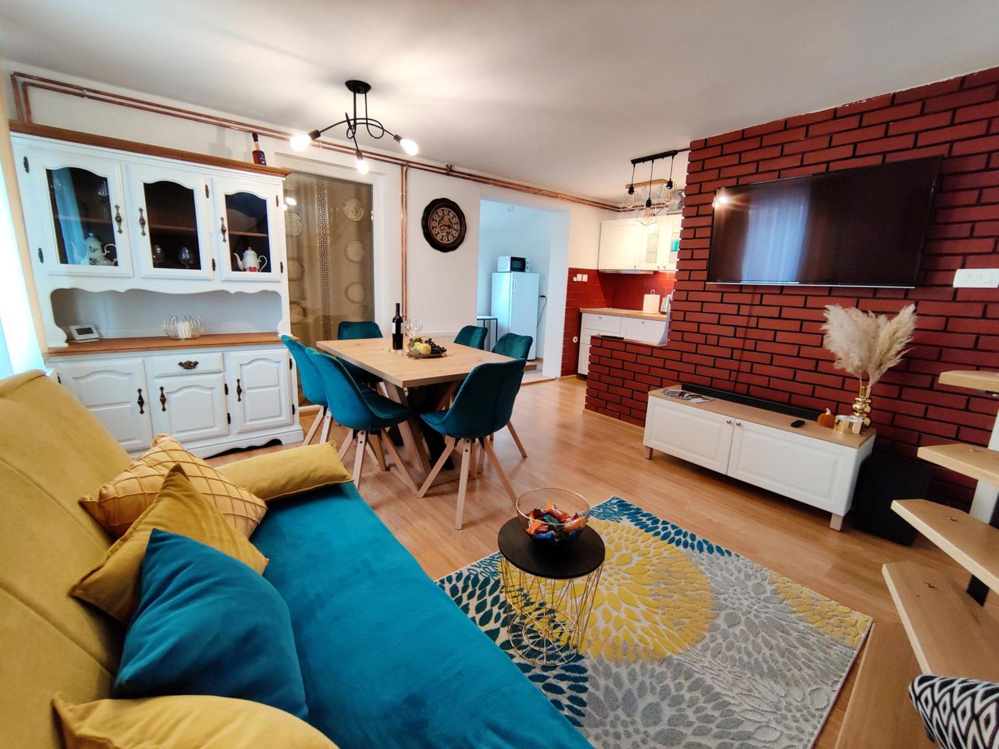 Kuca Za Odmor Villa Cesarica - Zagreb Graberje Ivanićko Екстериор снимка
